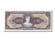 Billet, Brésil, 5 Centavos On 50 Cruzeiros, 1966, NEUF - Brésil