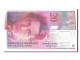 Billet, Suisse, 20 Franken, 2005, NEUF - Suiza