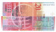 Billet, Suisse, 20 Franken, 2005, NEUF - Zwitserland