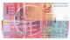 Billet, Suisse, 20 Franken, 2005, NEUF - Schweiz