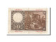 Billet, Espagne, 100 Pesetas, 1948, 1948-05-02, KM:137a, TTB - 100 Pesetas