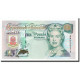 Billet, Gibraltar, 5 Pounds, 2000, KM:29, NEUF - Gibraltar