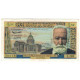 France, 5 Nouveaux Francs, Victor Hugo, 1965, 1965-10-07, TTB+, Fayette:56.20 - 5 NF 1959-1965 ''Victor Hugo''