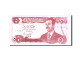 Billet, Iraq, 5 Dinars, 1992, KM:80b, NEUF - Iraq