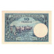Billet, Madagascar, 10 Francs, KM:36, SPL - Madagaskar