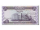 Billet, Iraq, 50 Dinars, 2003, KM:90, NEUF - Irak