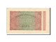 Billet, Allemagne, 20,000 Mark, 1923, KM:85c, TTB - 20000 Mark