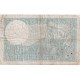 France, 10 Francs, Minerve, 1940, V.81236, TB+, Fayette:7.23, KM:84 - 10 F 1916-1942 ''Minerve''