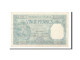 Billet, France, 20 Francs, 20 F 1916-1919 ''Bayard'', 1917, 1917-09-13, SUP - 20 F 1916-1919 ''Bayard''