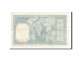 Billet, France, 20 Francs, 20 F 1916-1919 ''Bayard'', 1917, 1917-09-13, SUP - 20 F 1916-1919 ''Bayard''