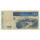 Billet, Madagascar, 5000 Ariary, KM:84, TB - Madagaskar