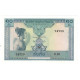 Billet, Laos, 10 Kip, KM:10b, NEUF - Laos