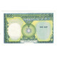 Billet, Laos, 10 Kip, KM:10b, NEUF - Laos