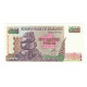 Billet, Zimbabwe, 500 Dollars, 2004, KM:11b, NEUF - Zimbabwe