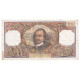 France, 100 Francs, Corneille, 1968, Y.335, TTB, Fayette:65.22, KM:149c - 100 F 1964-1979 ''Corneille''