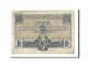 Billet, France, Tours, 1 Franc, 1920, TB+, Pirot:123-4 - Handelskammer