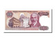 Billet, Turquie, 100 Lira, 1984, NEUF - Turchia