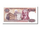 Billet, Turquie, 100 Lira, 1984, NEUF - Turquie