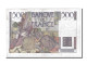 Billet, France, 500 Francs, 500 F 1945-1953 ''Chateaubriand'', 1948, 1948-05-13 - 500 F 1945-1953 ''Chateaubriand''