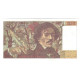 France, 100 Francs, 1989, SUP, Fayette:69.13b, KM:154d - 100 F 1978-1995 ''Delacroix''