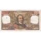 France, 100 Francs, Corneille, 1968, Y.406, TTB, Fayette:65.26, KM:149c - 100 F 1964-1979 ''Corneille''