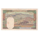 Billet, Algérie, 100 Francs, 1945, 1945-07-19, KM:88, TTB - Algeria