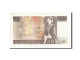 Billet, Grande-Bretagne, 10 Pounds, 1987, TTB - 10 Pounds