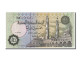 Billet, Égypte, 50 Piastres, 2002, NEUF - Aegypten