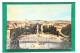 CARTOLINA POSTALE VIAGGIATA 1955 ROMA (ROMA), LAZIO, ITALIA: VIA DELLA CONCILIAZIONE E SAN PIETRO DAL PINCIO 0097 POSTCA - San Pietro