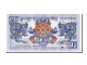 Billet, Bhoutan, 1 Ngultrum, 2006, NEUF - Bhután