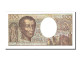 Billet, France, 200 Francs, 200 F 1981-1994 ''Montesquieu'', 1992, TTB+ - 200 F 1981-1994 ''Montesquieu''