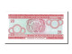 Billet, Burundi, 20 Francs, 2007, 2007-11-01, NEUF - Burundi