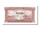 Billet, Cambodge, 2000 Riels, 1995, NEUF - Cambodge