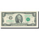 Billet, États-Unis, Two Dollars, 2013, NEUF - Federal Reserve Notes (1928-...)