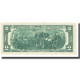 Billet, États-Unis, Two Dollars, 2013, NEUF - Billets De La Federal Reserve (1928-...)