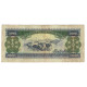 Billet, Laos, 1000 Kip, 2003, KM:32Ab, TB - Laos