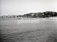 2 NEGATIVES SET 1964 SOUTH FRANCE  AMATEUR 60mm NEGATIVE NOT PHOTO FOTO - Non Classificati