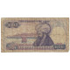 Billet, Turquie, 1000 Lira, 1970, 1970-01-14, KM:191, AB - Turchia