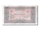 Billet, France, 1000 Francs, 1 000 F 1889-1926 ''Bleu Et Rose'', 1926 - 1 000 F 1889-1926 ''Bleu Et Rose''