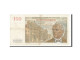 Billet, Belgique, 100 Francs, 1954, 1954-02-25, TTB - 100 Frank