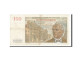 Billet, Belgique, 100 Francs, 1954, 1954-02-25, TTB - 100 Francs