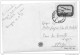 1959 CARTOLINA   CON ANNULLO BURGAS - Briefe U. Dokumente