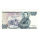 Billet, Grande-Bretagne, 5 Pounds, 1973, KM:378b, SPL - 5 Pounds