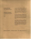 Delcampe - Vasarely - Folklore Planétaire - étui 10 Planches - Ed. Du Griffon 1971 - Autres & Non Classés