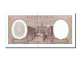 Billet, Italie, 10,000 Lire, 1973, 1973-02-15, SUP+ - 10000 Lire