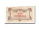 Billet, France, Montpellier, 50 Centimes, 1915, TTB, Pirot:85-1 - Chamber Of Commerce