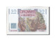 Billet, France, 50 Francs, 50 F 1946-1951 ''Le Verrier'', 1949, 1949-11-03, SPL - 50 F 1946-1951 ''Le Verrier''