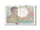 Billet, France, 5 Francs, 5 F 1943-1947 ''Berger'', 1943, 1943-06-02, TB - 5 F 1943-1947 ''Berger''