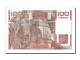 Billet, France, 100 Francs, 100 F 1945-1954 ''Jeune Paysan'', 1953, 1953-10-01 - 100 F 1945-1954 ''Jeune Paysan''
