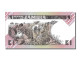 Billet, Mozambique, 1000 Reis, NEUF - Zambia